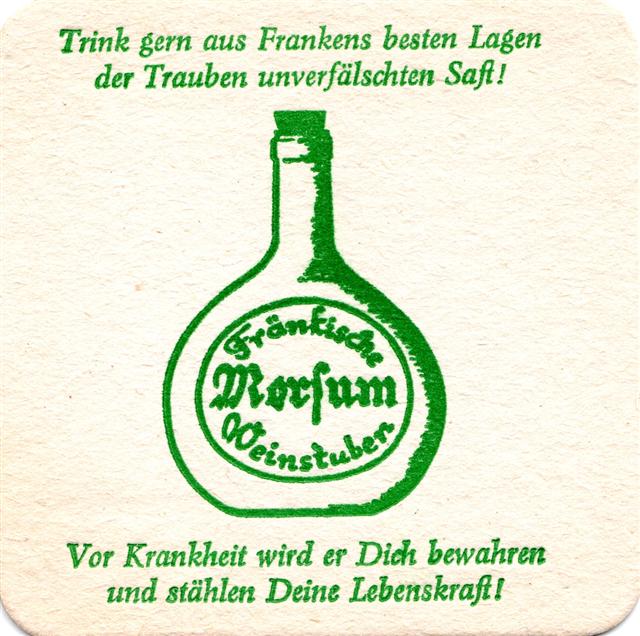 sylt nf-sh frnk weinstuben 1b (quad185-dtrink gern-grn) 